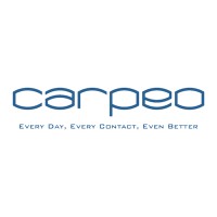 Carpeo
