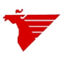 Colmer as logo - Similar company to Adimpex