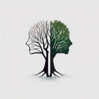 Alma Grande logo - Similar company to Centro De Energía Renovable Y Calidad Ambiental (Cerca)