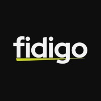 Fidigo logo - Similar company to Teknesyum Technology