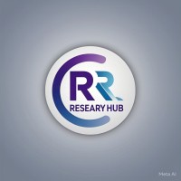 Research Hub 1.0 logo - Similar company to Data Detectives Global