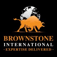Brownstone International logo - Similar company to Spring River Capital