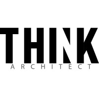 Think Architect logo - Similar company to Shellmark Limited