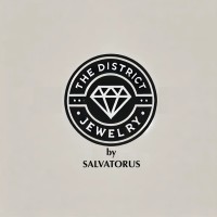 The District by Salvatorus logo - Similar company to Quick Lending