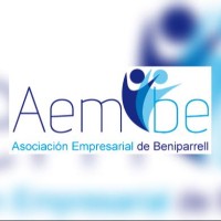 Asociación Empresarial de Beniparrell (AEMBE) logo - Similar company to Huesca Excelente