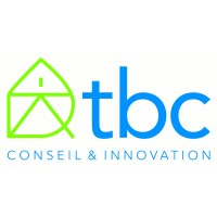 TBC Générateur d'innovation logo - Similar company to Linkli