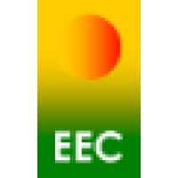 EEC-Electrical Energy Consulting logo - Similar company to Cdipm Knowledge And Innovation For Development