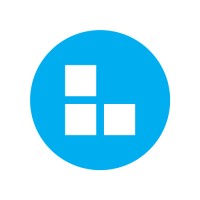 Lucidity Systems logo - Similar company to Leach Particle Technologies