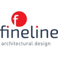 Fineline Architectural Design Ltd. logo - Similar company to Crawford & Co Surveyors