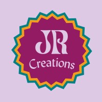 JR Creations logo - Similar company to The Social Blender