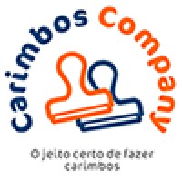 Carimbos Company logo - Similar company to Lux Brasil