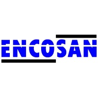 Encosan Engenharia Construções e Saneamento logo - Similar company to Ecorsantec