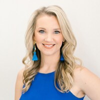Brightway Insurance, The Rachel Davidson Agency logo - Similar company to Genetic Testing Agency