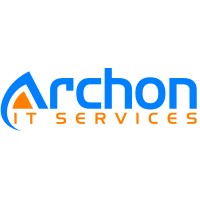 Archon IT Services Ltd logo - Similar company to Cybertech360