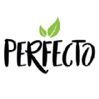 Perfecto by Urban Edible logo - Similar company to Amfaa Solutions