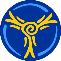 Santa Fe Thrive