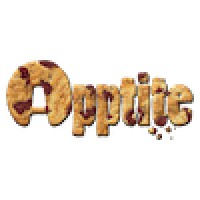 Apptite