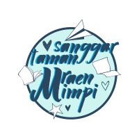 Sanggar Taman Mraen Mimpi logo - Similar company to Future Gate High School
