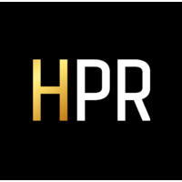 Hospitality PR logo - Similar company to Nom Nom Public Relations