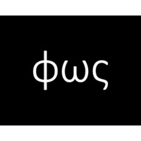 Fos logo - Similar company to Earth