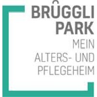 Genossenschaft Alters- und Pflegeheim Brüggli logo - Similar company to Socialbern