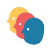 Thought Generation logo - Similar company to Midground