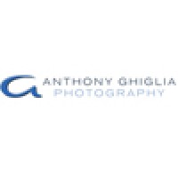 Anthony Ghiglia Photography