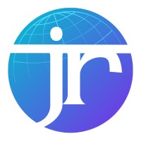 JR Tech Trading LLC. logo - Similar company to Jr Tech