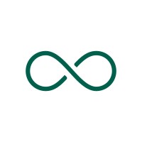 Future8 logo - Similar company to Nfinity8 Dubai