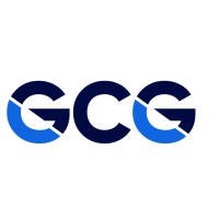 GCG Engineering Services logo - Similar company to Ghobash Group
