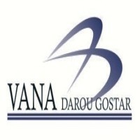 Vana Darou Gostar logo - Similar company to Glanse Media