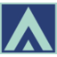 Affordable Accounts Group logo - Similar company to Codebricks Ltd