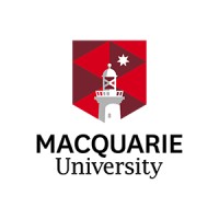 Macquarie University Centre for the Health Economy logo - Similar company to Macquarie University Mathematical And Physical Sciences