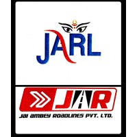 Jai Ambey Roadlines Pvt Ltd logo - Similar company to S Pradhan
