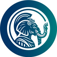 Taniterra logo - Similar company to Redloop