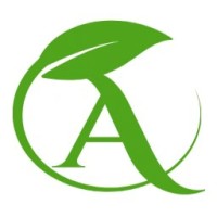 Aleaf.pk logo - Similar company to Phoopho.Com