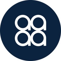 Anima Athletica Paris logo - Similar company to Bar Tack