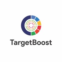Targetboost.In