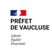Direction départementale des territoires de Vaucluse logo - Similar company to Yogasana