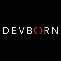 DevBorn logo - Similar company to Southplans