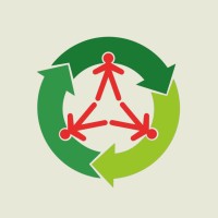 Coopercaps logo - Similar company to Livealoe