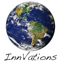 Innvations