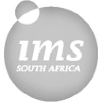 International Merchandising Solutions South Africa logo - Similar company to Ims South Africa