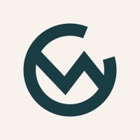 Work on Climate logo - Similar company to The Climate Reality Project