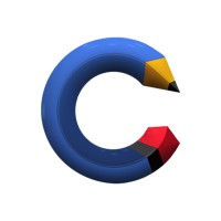 CreateTheWeb logo - Similar company to Pickledegg