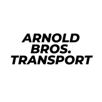 Arnold Bros. Transport Ltd. logo - Similar company to Transx Group Of Companies