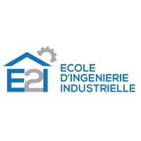 Ecole d'Ingénierie Industrielle de Bangangté logo - Similar company to Light Tv Cameroun