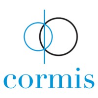 Ask Global Consultancy
