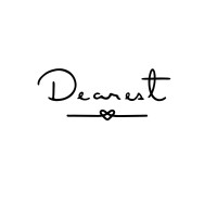 Dearest logo - Similar company to Dearest, Inc.