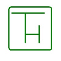 TALLERES HERNAN SL logo - Similar company to Mooevo Green